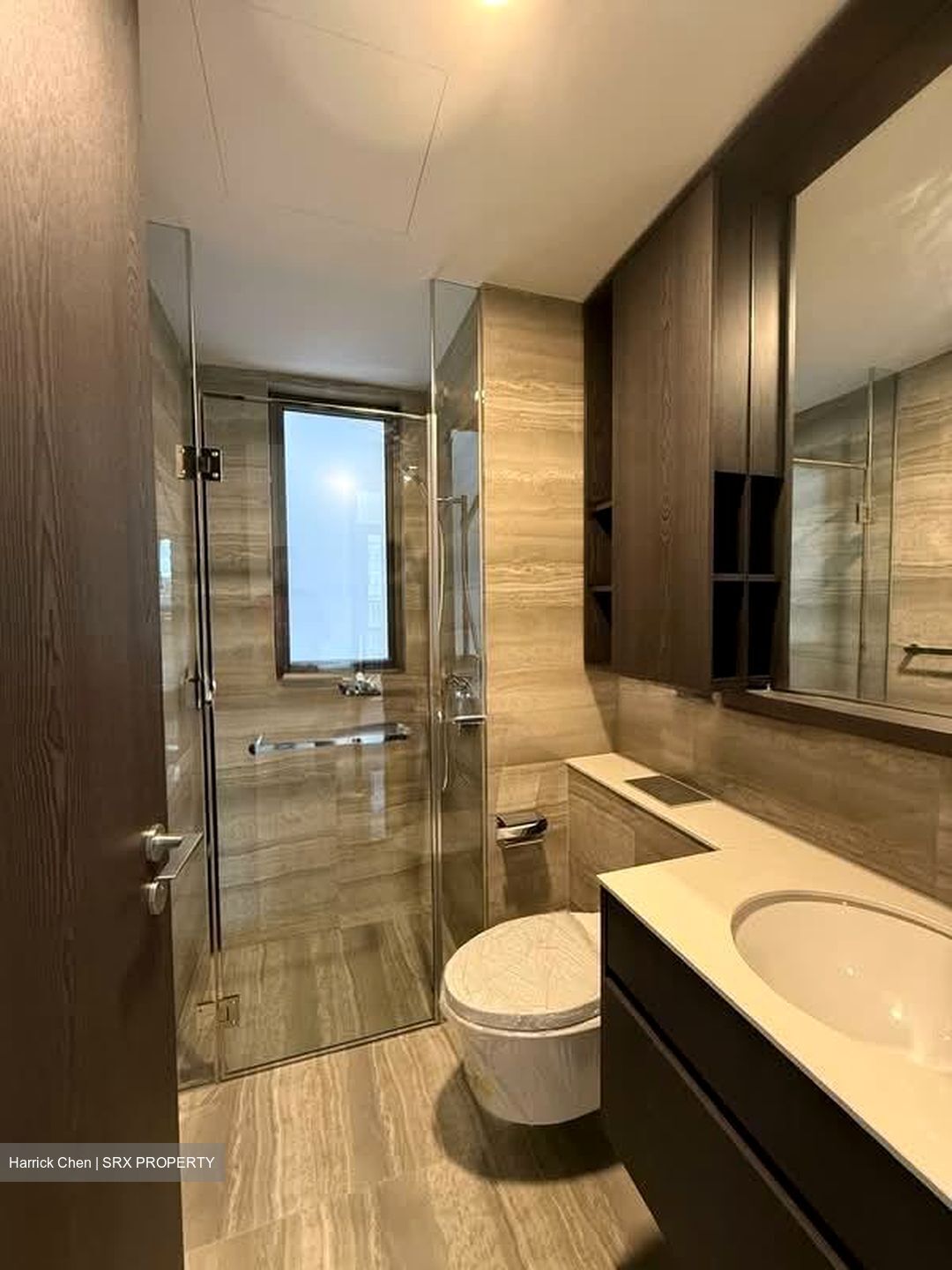 Liv @ Mb (D15), Condominium #541922761
